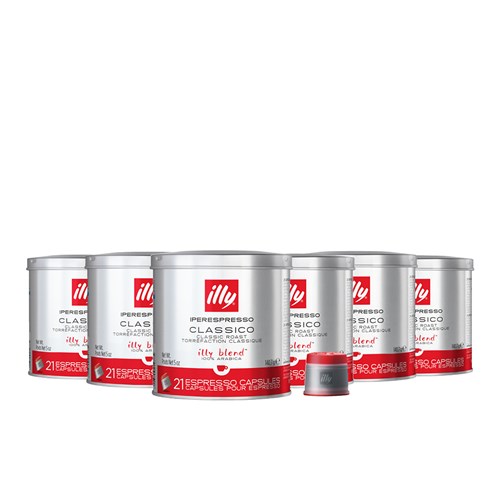 ILL010-02 Illy Thumbnails_B2C-Group-Pricing_no-banner_v4_8843